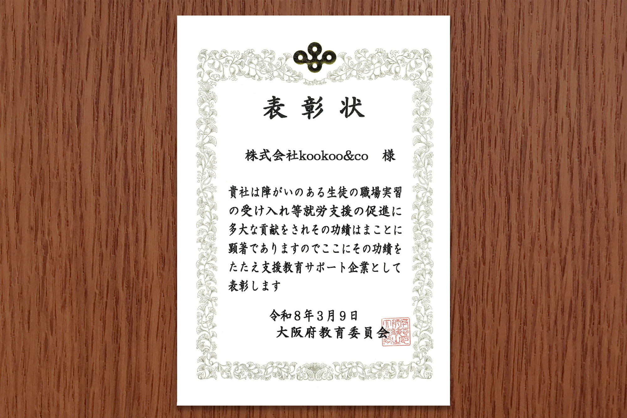 ����ܶ���Ѱ�����ĺ�����޾�