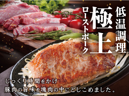 ��������Ź����ۻ�̣�����äפ�ȵͤޤä��㲹Ĵ���˾�������ȥݡ�����1��26��������ͽ�ꡪ��