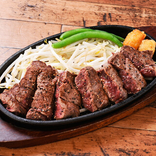 �����륹�ơ���