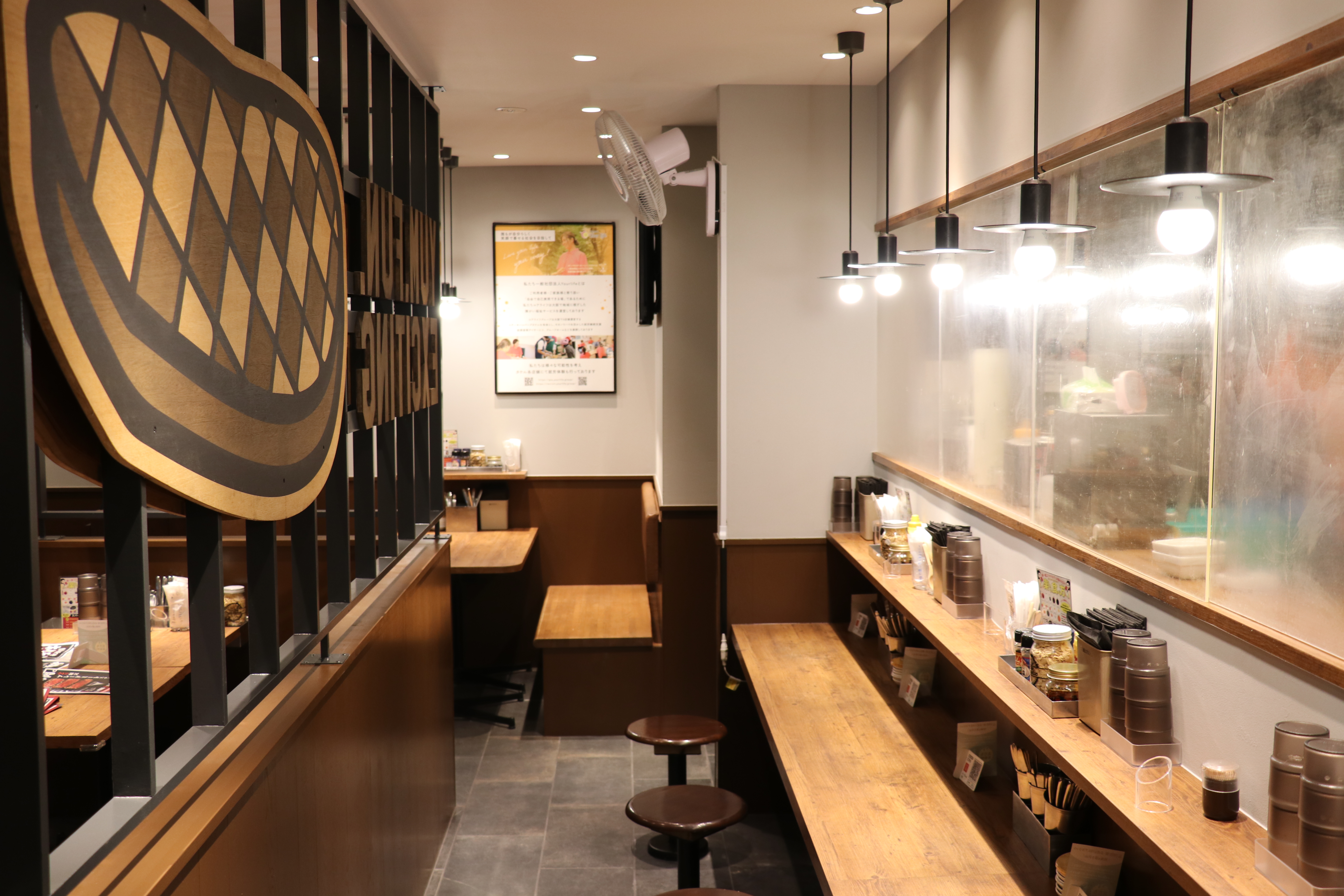 ��˥塼���륪���ץ󤷤�ŷ��Ź